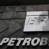Petrobras cria comit para acompanhar investigaes
