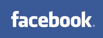 Facebook est perto de registrar a marca 