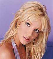 $$: Britney nega que negociou cliques de paparazzi