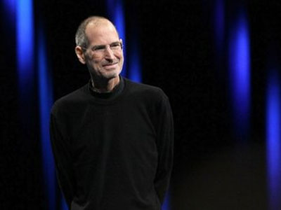 Apple enfrenta desafio de seguir revolucionria sem Jobs