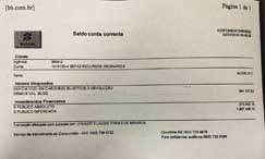 Taques recebe governo com R$ 84 mil
