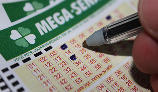 Apostador de MS ganha prmio de R$ 189 mil na loteria