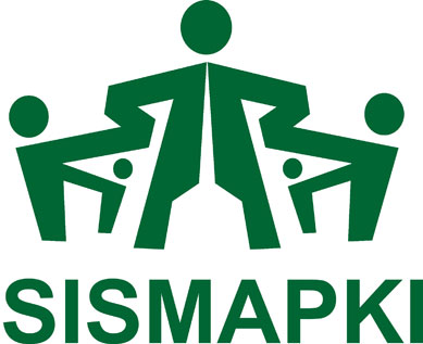 SISMAPKI agradece o empenho em prol do servidor pblico municipal