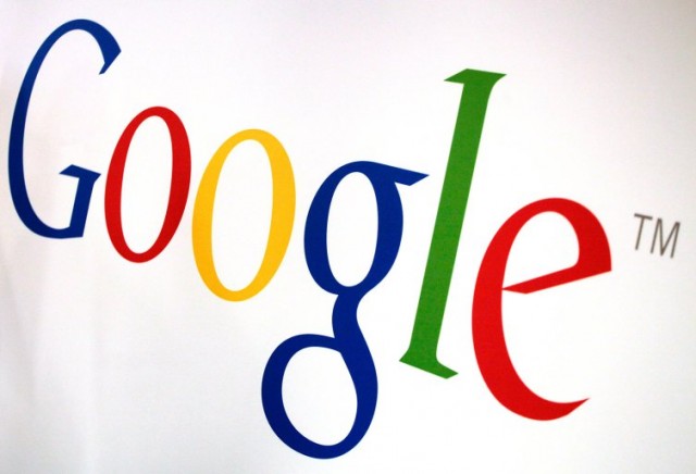 Google agora exibe informaes mdicas nos resultados de bus