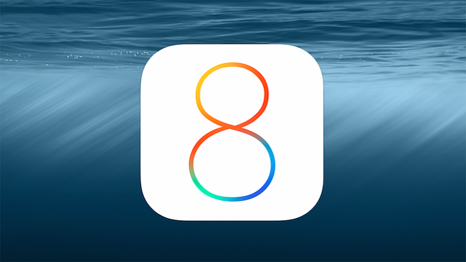 iOS 8.2 est disponvel para download