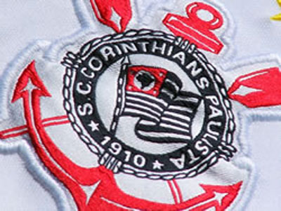 Torcedor do Corinthians  esfaqueado aps jogo com o Boca