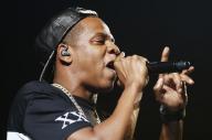 Jay-Z vai comprar empresa sueca de msica por streaming por 