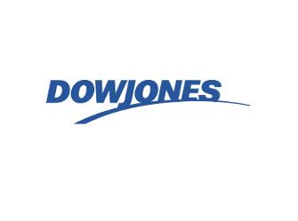 Dow Jones fecha em baixa de 0,19%
