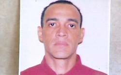 Traficante Tuchinha  preso em Sergipe