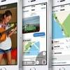 iPhone permite extrao de dados pessoais, confirma Apple