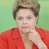 PSDB pede a TSE cassao de Dilma e posse de Acio como pres