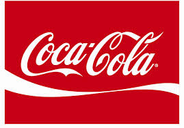 Coca-Cola construir fbrica na Faixa de Gaza