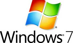 Venda do Windows 7 ter incio em outubro, confirma Microsof