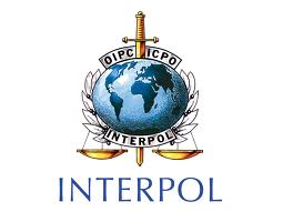 Interpol diz no ver indcios de terrorismo em voo que sumiu