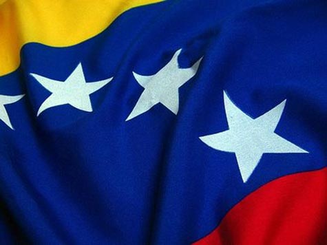 Venezuela acusa Estados Unidos de atentar contra dilogo de