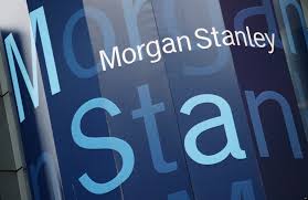 Morgan Stanley diz que funcionrio de gesto de fortunas rou