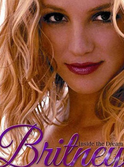 Nova biografia de Britney Spears promete causar polmica