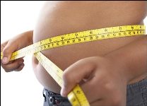 Faculdade dos EUA recusa formatura a alunos obesos