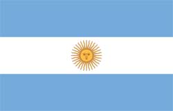 Argentina dar R$ 530 mil por informaes sobre sequestrado