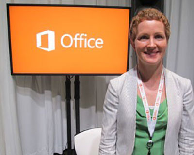Novo Office poder ser usado no Windows, Mac, iOS e Android