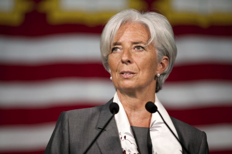 FMI diz que h casos na banca portuguesa que exigem 