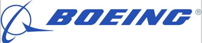 Boeing anuncia queda nos lucros