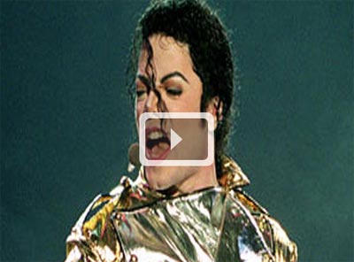 Confira todas as Fotos!  Famlia de Michael Jackson organiza velrio em clima de megashow - Michael 