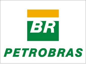 Petrobras voltar a importar gs da Bolvia.