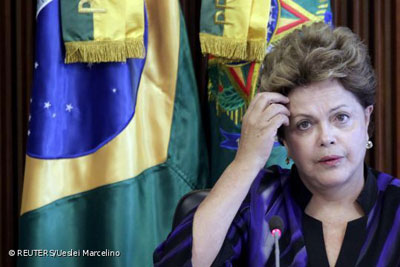 Diploma: Brasil e Portugal assinam acordo