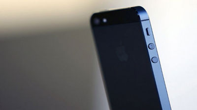 Prximo iPhone dever ser apresentado no dia 10 de setembro