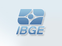 O IBGE abre inscries para Agentes Censitrios