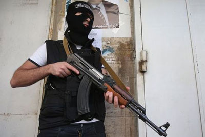 Al-Qaeda pede a muulmanos que cometam ataques contra os EUA