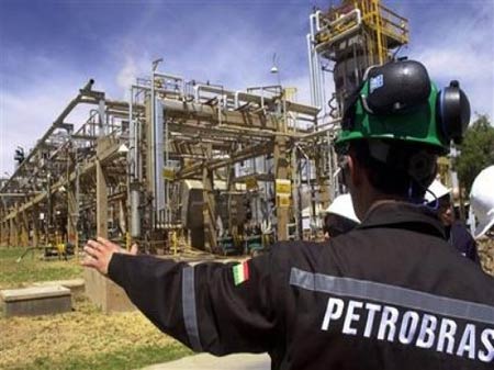 Petrobras  2 empresa mais lucrativa das Amricas em 2010