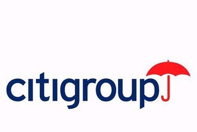 Perspectiva de compra do Citigroup anima bolsas europias