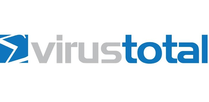 VirusTotal Inicia Marcao de Arquivos Confiveis para Redu