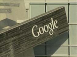 Google investe em publicidade integrada em vdeos