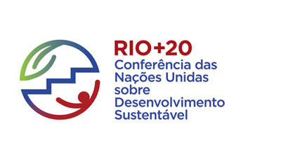 Sociedade civil fica fora do documento final da Rio+20