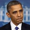 Americanos apontam Obama como pior presidente desde a 2 GM