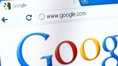 Autoridades americanas antimonoplio encerram caso contra Google