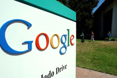 Deciso sobre abuso do Google pode sair nesta semana, diz jornal