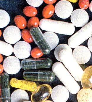 Anvisa limita venda de medicamentos para emagrecer 