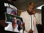 Polcia diz que jovem negro morto nos EUA era suspeito 