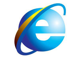Microsoft quer voltar  briga de browsers com Internet Explorer 9 