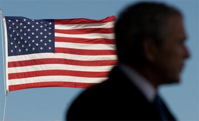 Dia dos Veteranos lembra aos EUA impasses sobre Iraque e Afeganisto