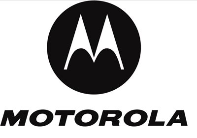 Motorola registra perdas de US$ 231 mi no 1 trimestre