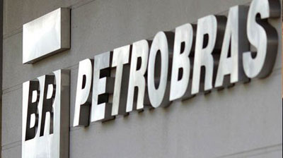 Petrobras quer vender ativos no valor R$ 50,32 bi