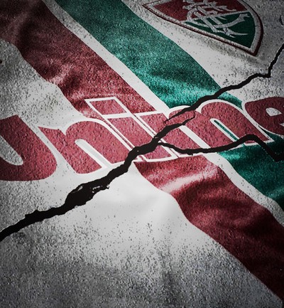 Unimed anuncia fim da parceria com o Fluminense aps 15 anos