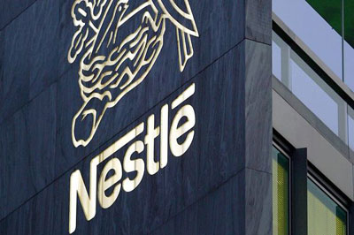 Escndalo da carne de cavalo afeta produtos da Nestl  