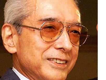 Ex-presidente da Nintendo, Hiroshi Yamauchi morre aos 85 anos