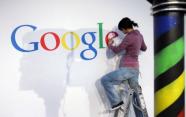 UE abre investigao contra Google por abuso de posio dominante